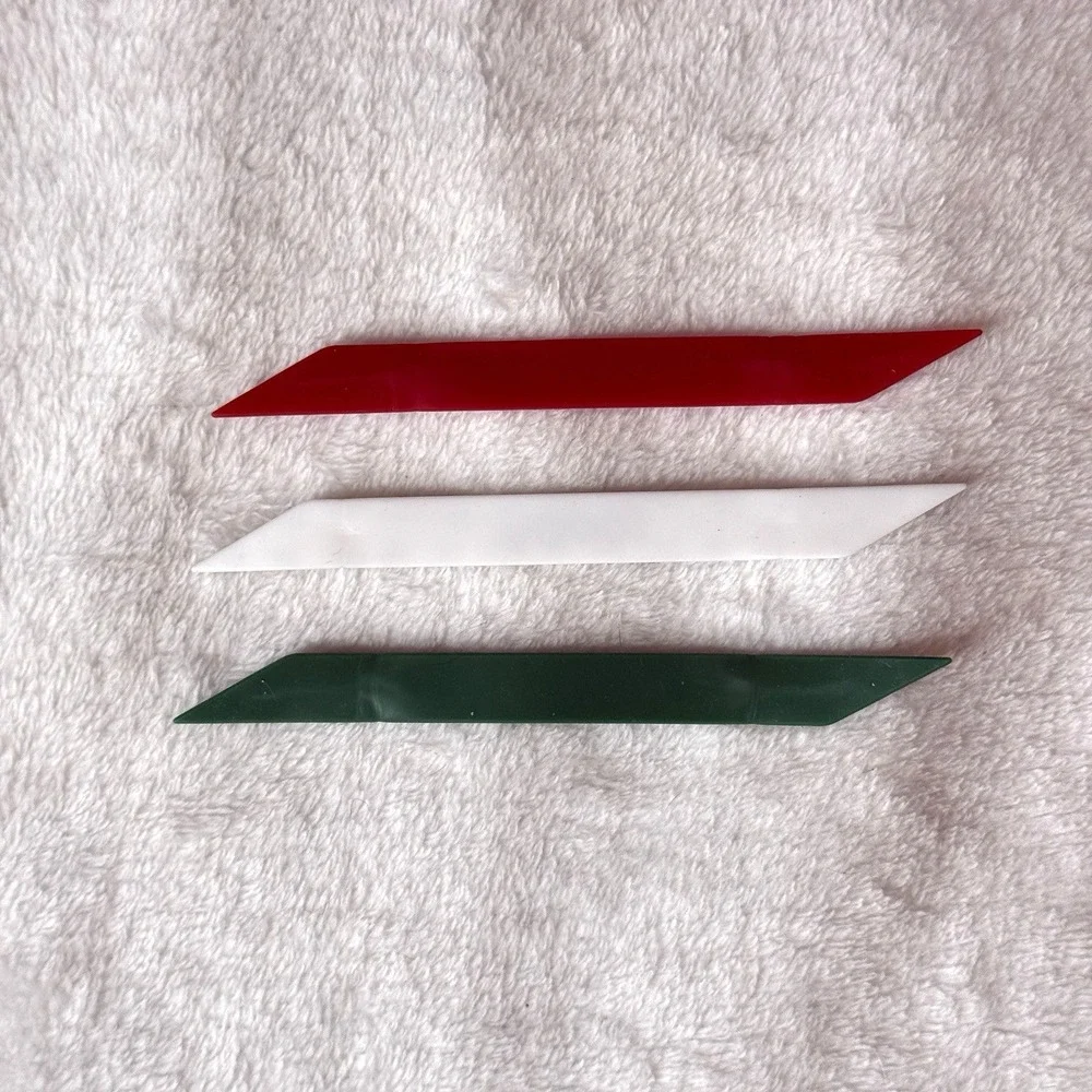 Loopy Case Loops x 3 Christmas Themed